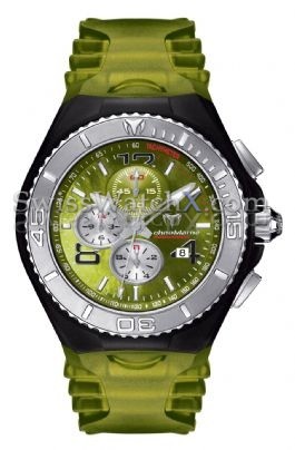 Magnum Cruise Technomarine 108018 - Cliquez sur l'image pour la fermer