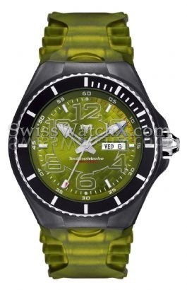 Magnum Cruise Technomarine 108023 - Cliquez sur l'image pour la fermer