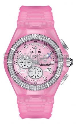 Diamond Cruise Technomarine 108027 - Cliquez sur l'image pour la fermer