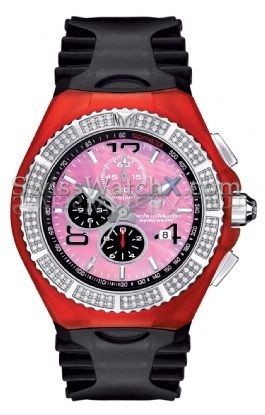 Diamond Cruise Technomarine 108031 - Cliquez sur l'image pour la fermer