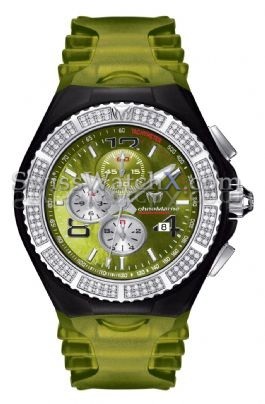 Diamond Cruise Technomarine 108033 - Cliquez sur l'image pour la fermer