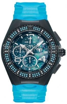 Gem Cruise Technomarine 108034 - Cliquez sur l'image pour la fermer