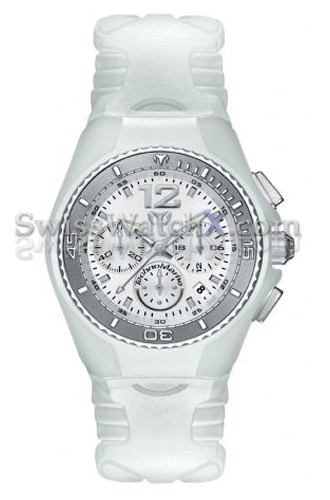 Chrono Cruise Technomarine 109003 - Cliquez sur l'image pour la fermer