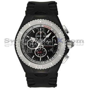 Magnum Cruise Technomarine 109010 - Cliquez sur l'image pour la fermer