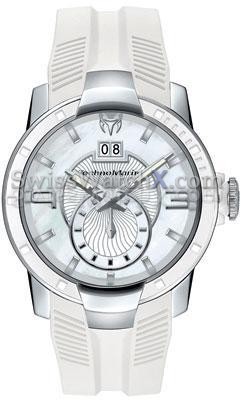 Technomarine UF6 609002 - Cliquez sur l'image pour la fermer