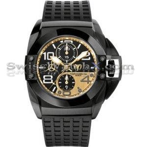 Technomarine Black Watch 908007 - Cliquez sur l'image pour la fermer