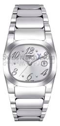 Tissot T-Moments T009.110.11.037.00 - Cliquez sur l'image pour la fermer