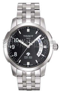 Tissot PRC200 T014.421.11.057.00 - Cliquez sur l'image pour la fermer