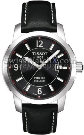 Tissot PRC200 T014.421.16.057.00 - Cliquez sur l'image pour la fermer