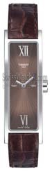 Tissot Bonne T015.309.16.298.01 Chic - Cliquez sur l'image pour la fermer