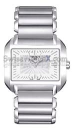 T-Wave Tissot T023.309.11.031.00 - Cliquez sur l'image pour la fermer