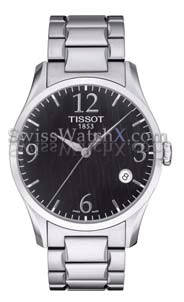 Tissot Stylis-T T028.410.11.057.00