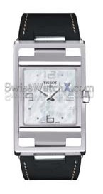 Tissot T-Mon T032.309.16.117.00 - Cliquez sur l'image pour la fermer