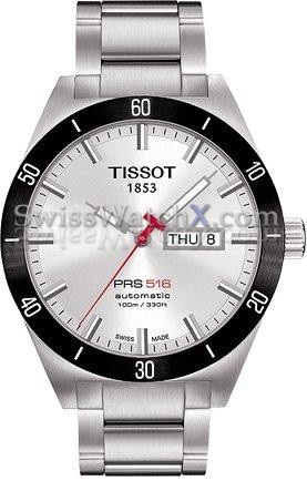 Tissot PRS516 T044.430.21.031.00 - Cliquez sur l'image pour la fermer