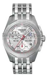 Tissot PRC100 T22.1.386.31 - Cliquez sur l'image pour la fermer