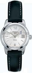 Tissot PR50 T34.1.221.32 - Cliquez sur l'image pour la fermer