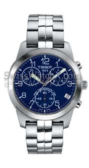 Tissot PR50 T34.1.488.42 - Cliquez sur l'image pour la fermer