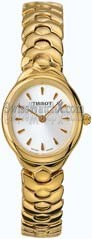 Elegance Seastar Tissot T38.5.185.31 - Cliquez sur l'image pour la fermer