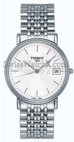 Désir Tissot T52.1.481.31 - Cliquez sur l'image pour la fermer