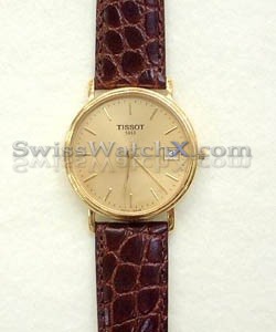 Désir Tissot T52.5.411.21