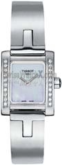 Tissot T-3 T62.1.195.80 - Cliquez sur l'image pour la fermer