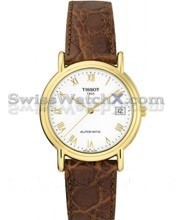 Carson Tissot T71.3.129.13 - Cliquez sur l'image pour la fermer