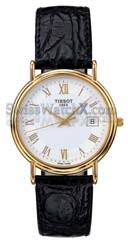 Carmel Tissot T71.3.131.13