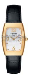 T Tissot-Maya T71.3.336.74 - Cliquez sur l'image pour la fermer