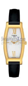 Tissot Helvetia New T71.3.340.34