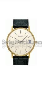 Goldrun Tissot T71.3.401.31 - Cliquez sur l'image pour la fermer