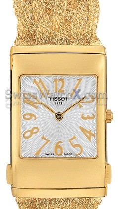 Rapunzel Tissot T73.3.338.32 - Cliquez sur l'image pour la fermer