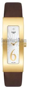 Nubya Tissot T901.309.18.032.00 - Cliquez sur l'image pour la fermer