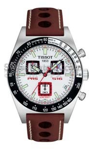 Tissot PRS516 T91.1.416.31 - Cliquez sur l'image pour la fermer