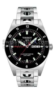 Tissot PRS516 T91.1.483.51 - Cliquez sur l'image pour la fermer