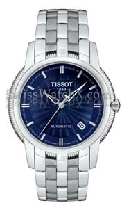 Tissot Ballade T97.1.483.41 - Cliquez sur l'image pour la fermer