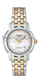 Tissot Ballade T97.2.183.31 - Cliquez sur l'image pour la fermer