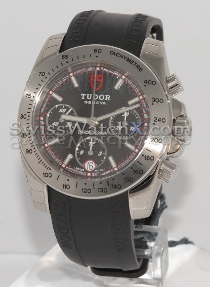 Collection Sport Tudor 20300 - Cliquez sur l'image pour la fermer