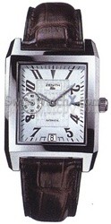 Rectangle Zenith Port Royal 01.0251.684-02.C504