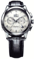 Zenith Class 03.0510.4002-01.C492 - Cliquez sur l'image pour la fermer