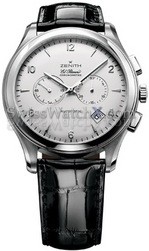 Zenith Grande Class 03.0520.4002.01.C492 - Cliquez sur l'image pour la fermer