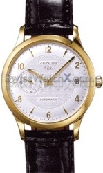 Zenith Class 34.1125.680-02.C490 - Cliquez sur l'image pour la fermer