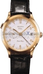 Zenith Class 35.1125.682-02.C490 - Cliquez sur l'image pour la fermer