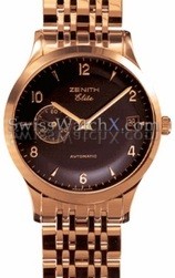 Zenith Class 62.1125.680-21.M1125 - Cliquez sur l'image pour la fermer