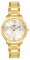 Tissot T73.3.147.72 Line Scultura