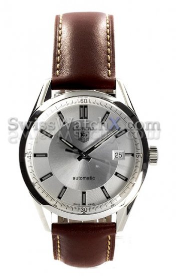 Tag Heuer Carrera WV211A.FC6203 - Clicca l'immagine per chiudere