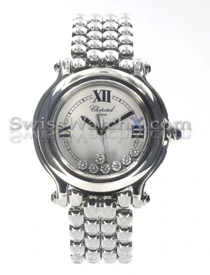Chopard Sport Felice 278236-3005 - Clicca l'immagine per chiudere