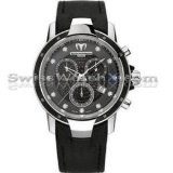 Technomarine UF6 609.012