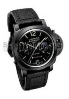 Collezione Manifattura Panerai PAM00317