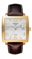 Tissot T71.3.632.34 Line Scultura