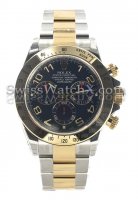 Rolex Cosmograph Daytona 116.523